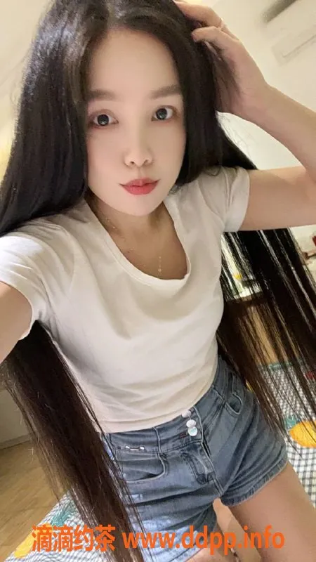 广州楼凤资源信息,白云美月视频验证，400元超值体验