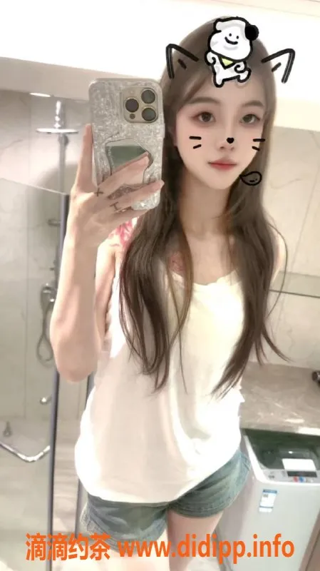 广州楼凤-白云小欣，嫩妹视频验证，600元约会