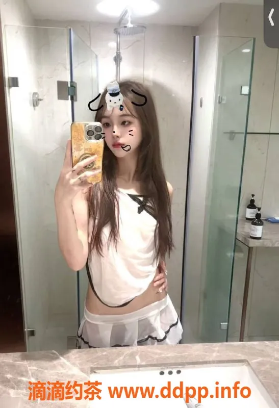 广州楼凤-白云小欣，嫩妹视频验证，600元约会