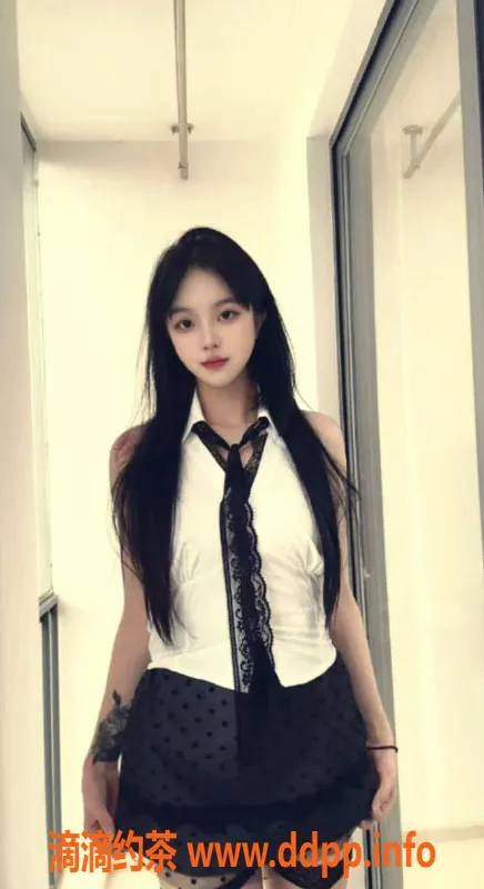 广州楼凤-白云小欣，嫩妹视频验证，600元约会