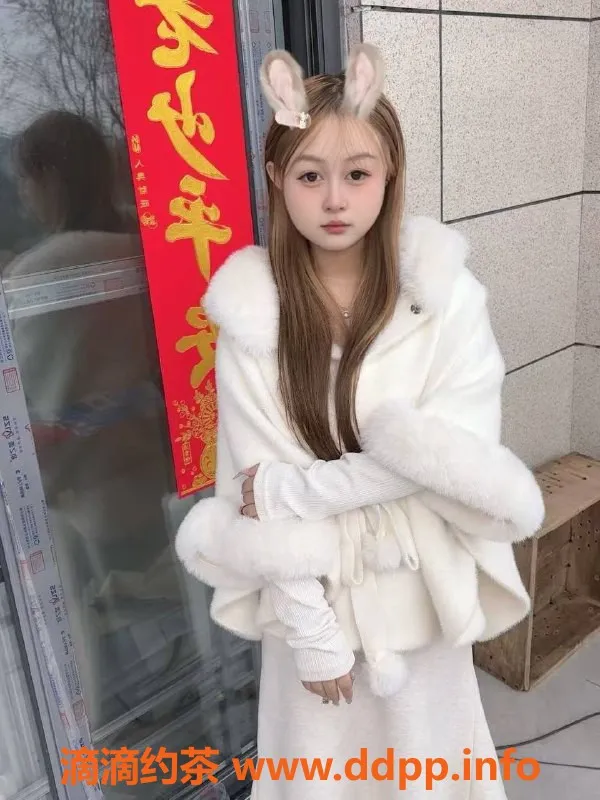 杭州楼凤-上城嫩妹思恬，700元起，巨乳服务超赞！