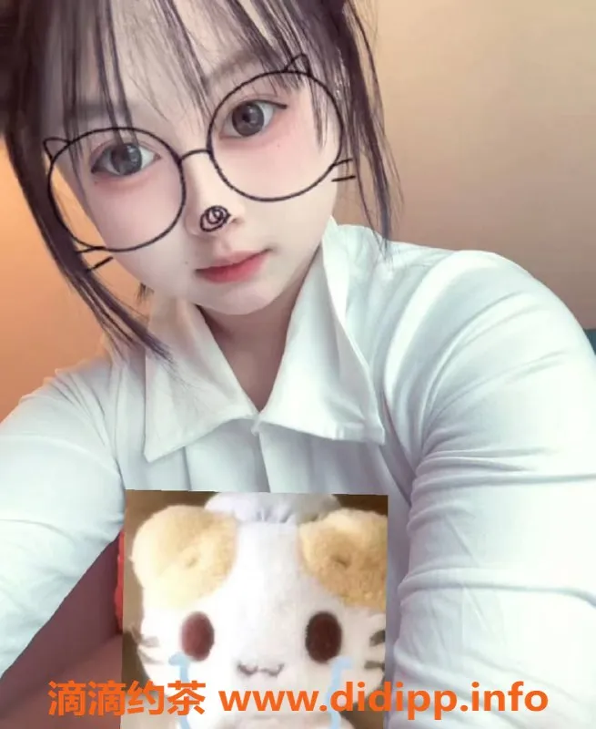 杭州楼凤-上城嫩妹思恬，700元起，巨乳服务超赞！