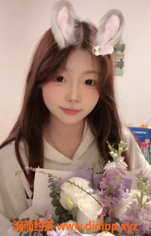 杭州楼凤-拱墅嫩妹琪梦，800元精彩服务等你来约！