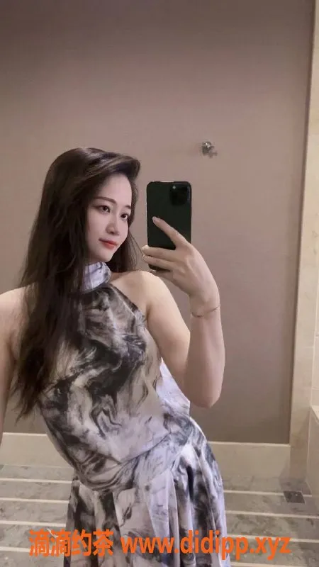 福州楼凤-福州鼓楼区浅浅，7张电报老师，已验认证