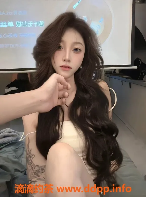 杭州楼凤-拱墅区御姐婷婷，1100元体验舌吻及69互舔服务