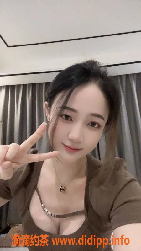 福州楼凤资源信息,福州鼓楼区浅浅，7张电报老师，已验认证