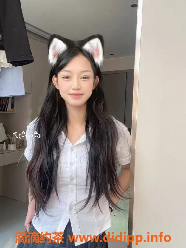 杭州楼凤-拱墅区悦颜，800元嫩妹，全新工兵福利等你来