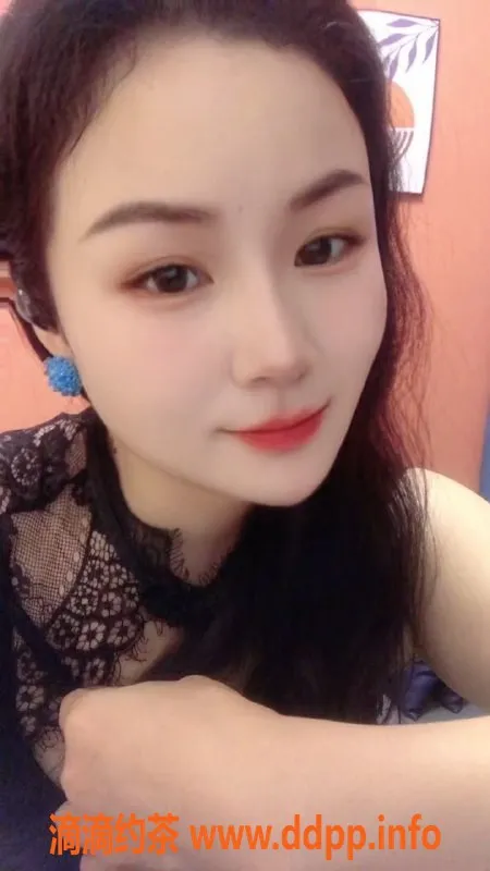 广州楼凤-天河 琪琪，400元/次，魅力无限