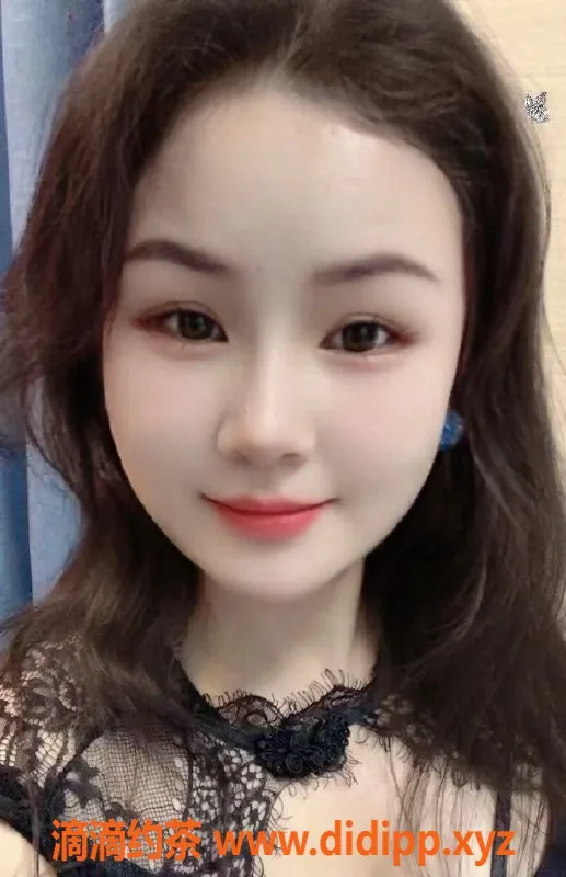 广州楼凤-天河 琪琪，400元/次，魅力无限
