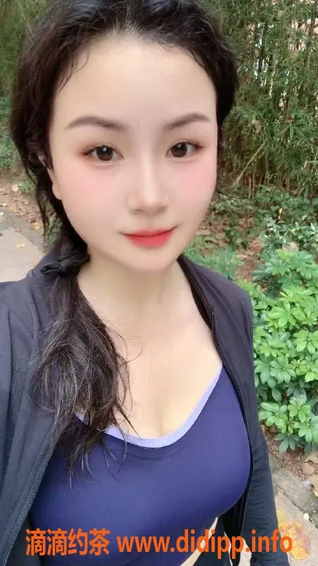 广州楼凤-天河 琪琪，400元/次，魅力无限