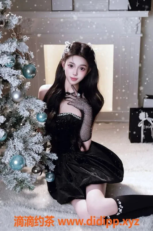 广州外围-广州佛山高端外围服务，年轻学妹气质满分