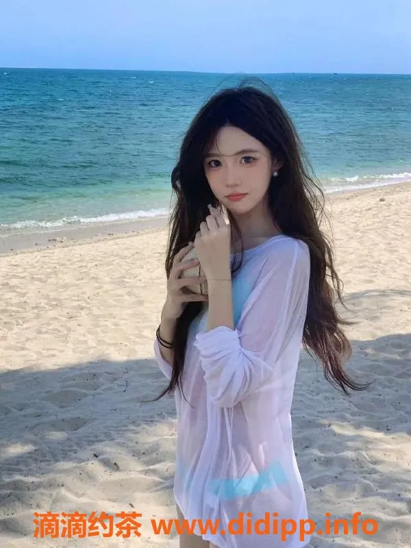 广州外围-广州佛山高端外围服务，年轻学妹气质满分