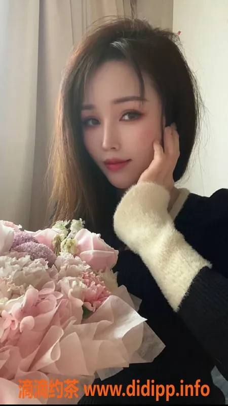 广州抓龙筋-天河抓龙筋，课费仅500，体验超值服务