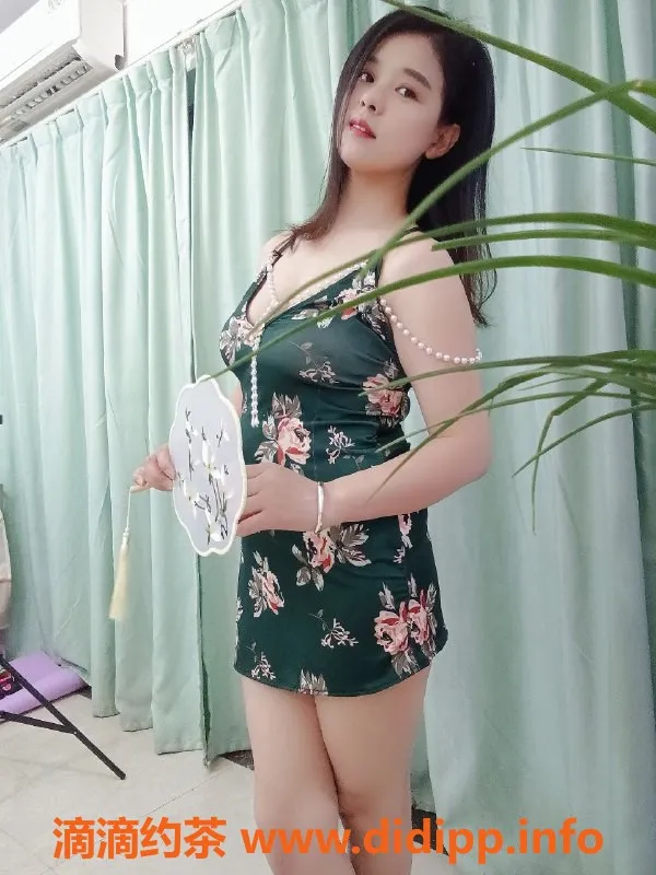 广州楼凤-白云小慧，400元温柔服务，超级好聊