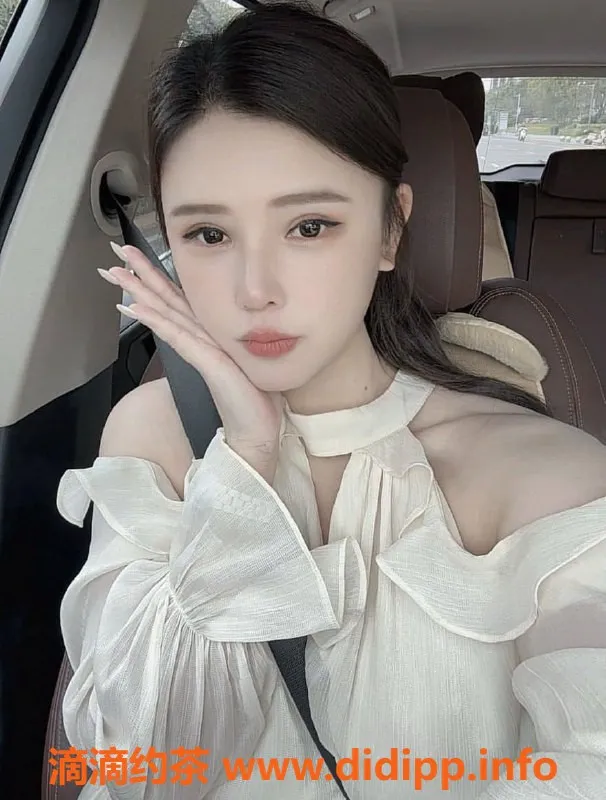 广州楼凤资源信息,广州天河觅觅，1100起服务，欢迎来享受！