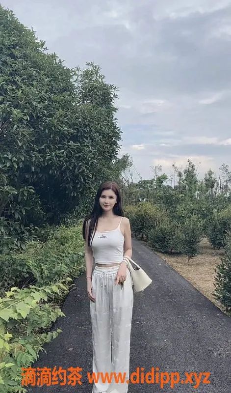 广州楼凤-广州天河觅觅，1100起服务，欢迎来享受！