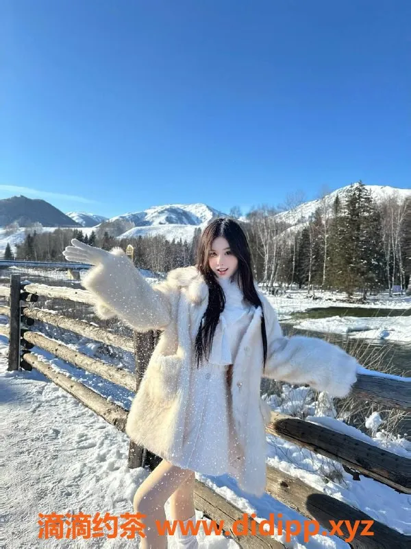 广州楼凤-广州天河小奶盖，1300元起，蛇吻服务