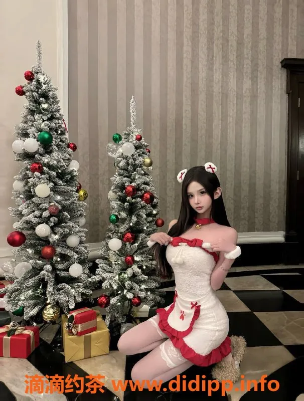 广州楼凤-广州天河小奶盖，1300元起，蛇吻服务