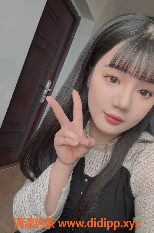 南京楼凤资源信息,栖霞沫沫，170cm/50kg，800元陪沐服务