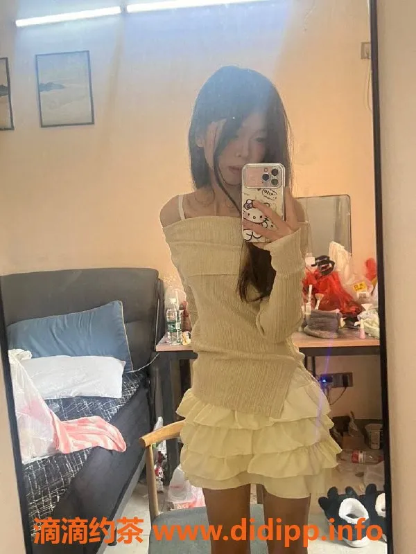 广州楼凤-广州天河蛋卷老师，750起超值服务