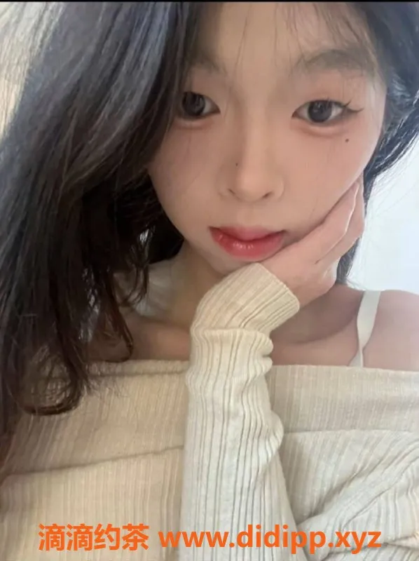 广州楼凤-广州天河蛋卷老师，750起超值服务