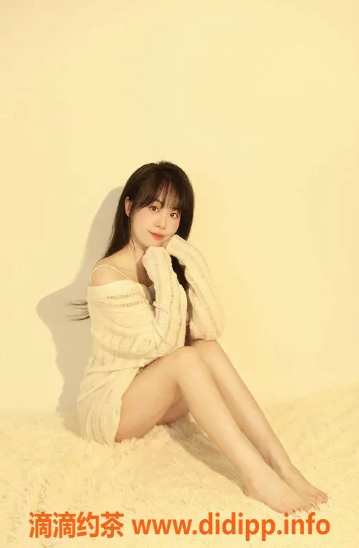 广州楼凤-广州天河糖糖，399起，热情服务等你来体验