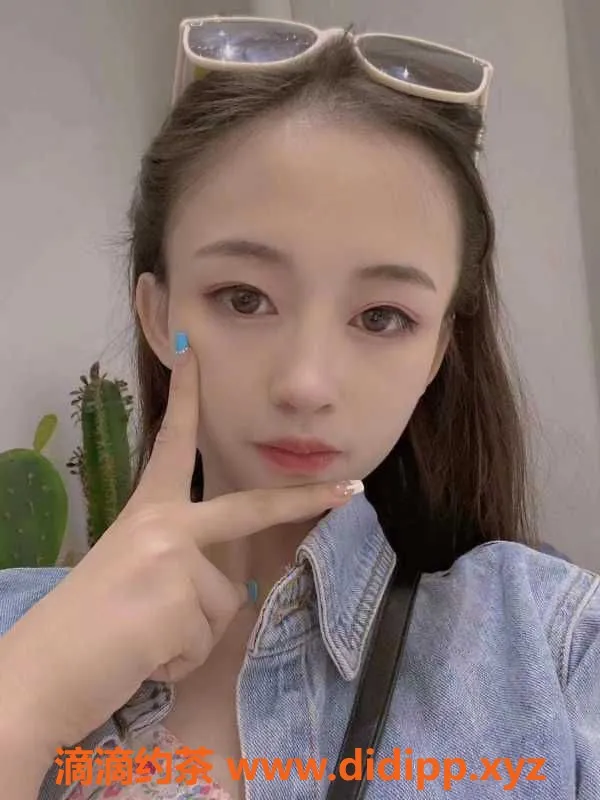 广州楼凤-天河小馨 18岁165CM 47KG全服务体验