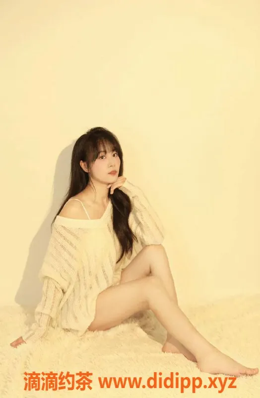 广州楼凤资源信息,广州天河糖糖，399起，热情服务等你来体验