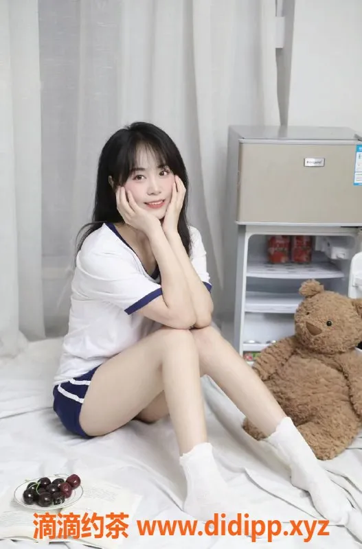 广州楼凤-广州天河糖糖，399起，热情服务等你来体验