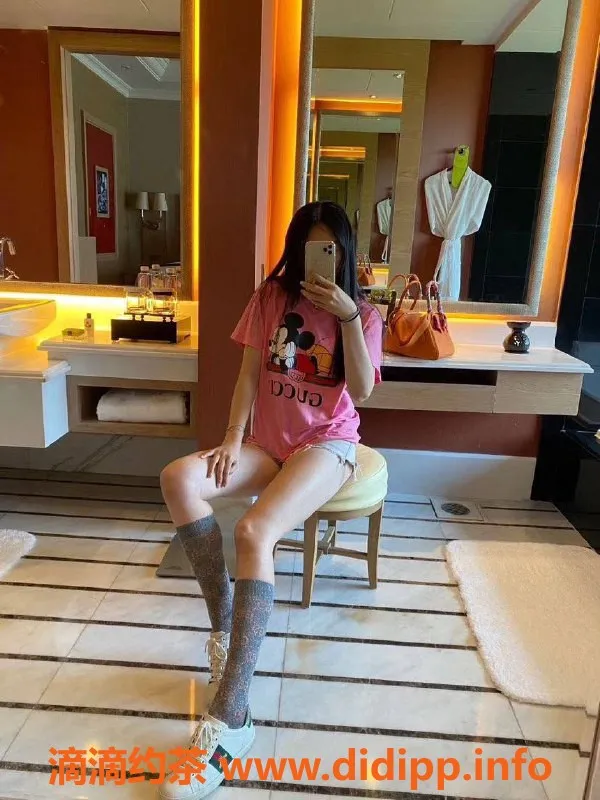 广州楼凤-广州天河赵鑫妤，800起高品质服务