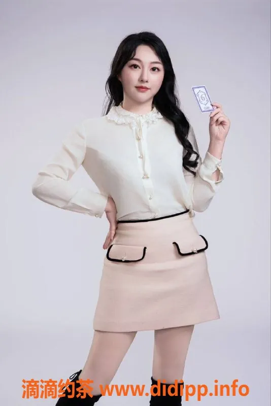 广州楼凤-广州天河赵鑫妤，800起高品质服务