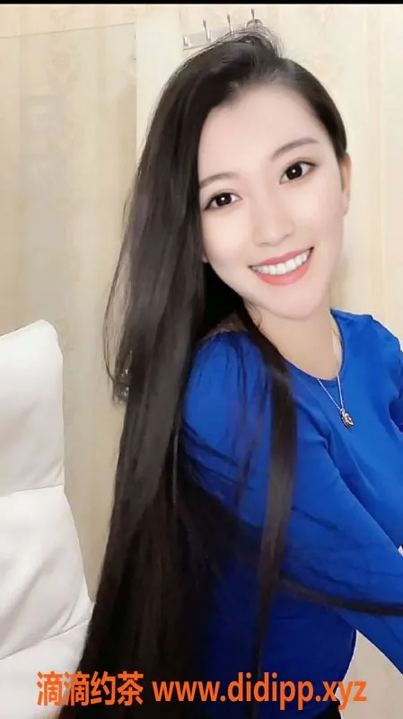 广州楼凤资源信息,广州天河欣欣，900起优质服务等你来体验！