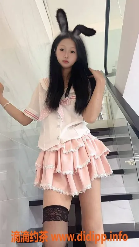 广州楼凤资源信息,广州金沙洲初恋老师，700起，优质服务体验