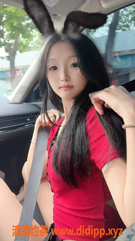 广州楼凤-广州金沙洲初恋老师，700起，优质服务体验