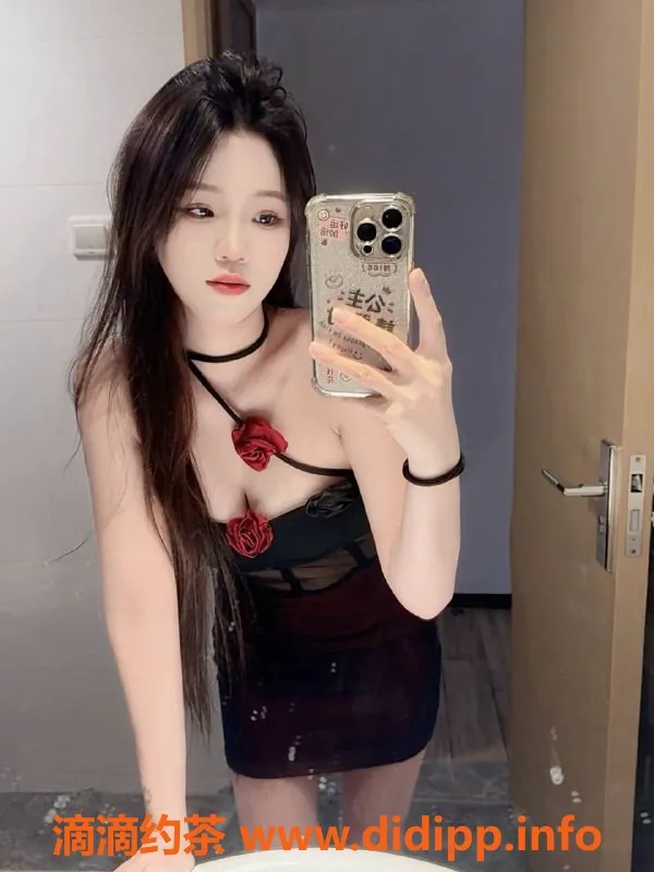 广州楼凤资源信息,广州番禺茜茜老师，600元起蛇吻服务