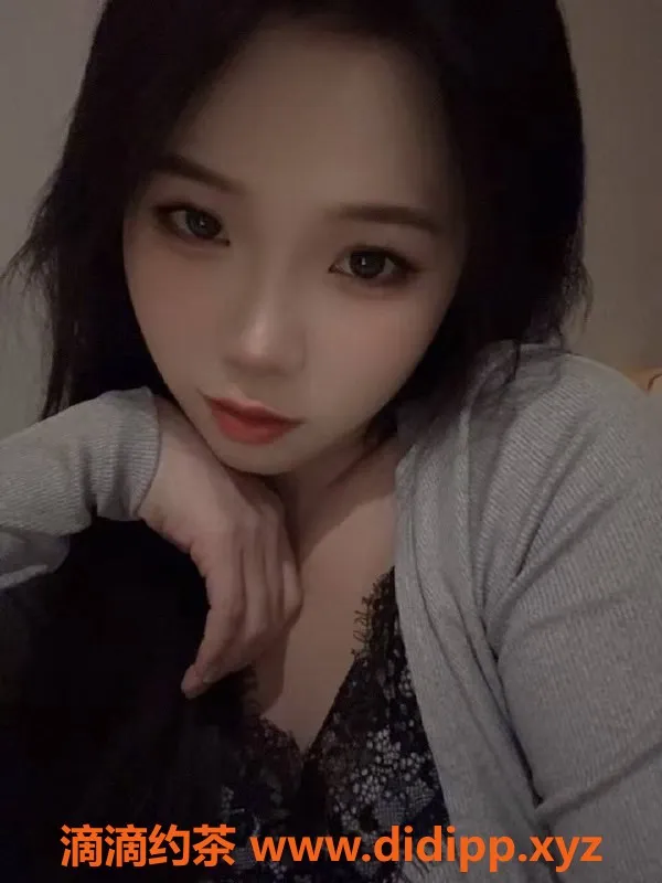 广州楼凤-广州番禺茜茜老师，600元起蛇吻服务