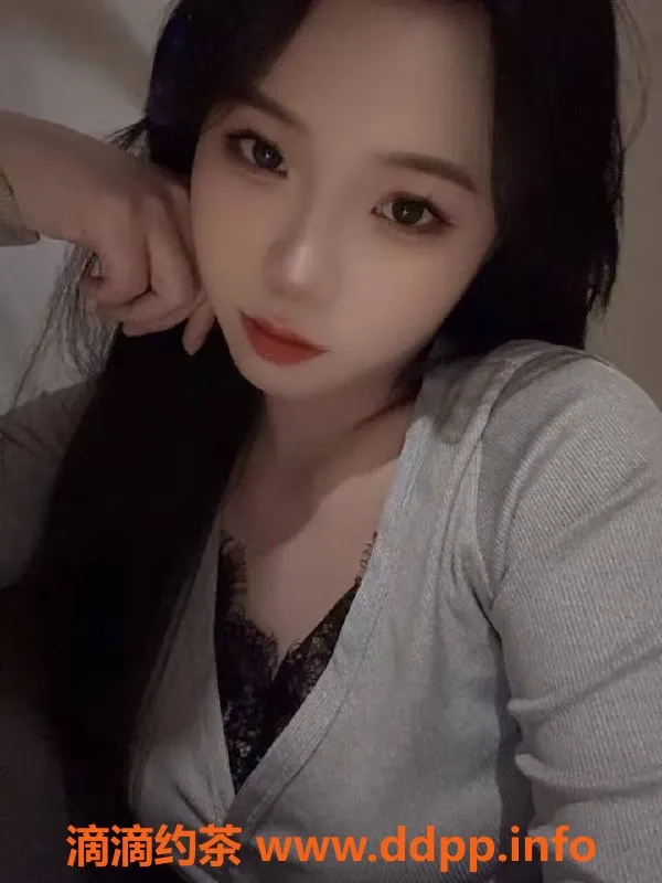 广州楼凤-广州番禺茜茜老师，600元起蛇吻服务