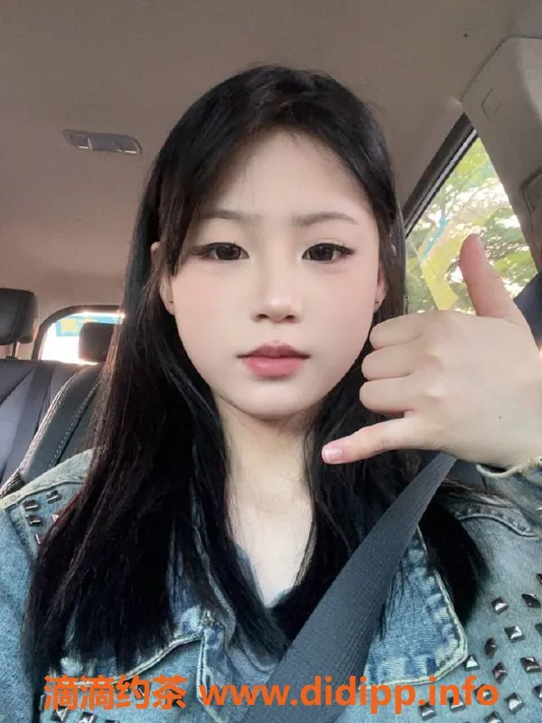 深圳楼凤-福田软软，18岁163CM，45kg超赞服务