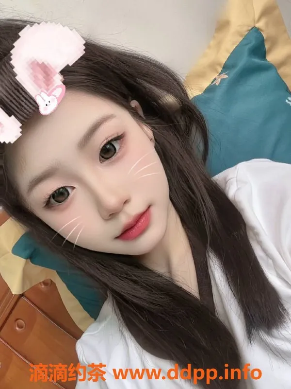 深圳楼凤-福田软软，18岁163CM，45kg超赞服务