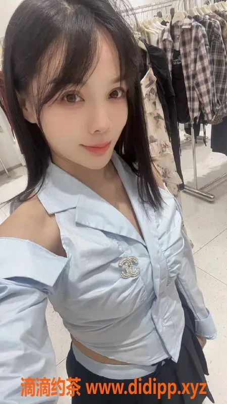 广州楼凤资源信息,广州天河莹莹老师，蛇吻服务热评