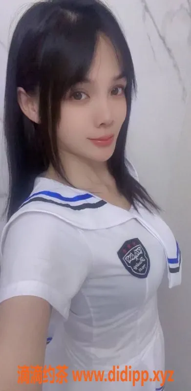 广州楼凤-广州天河莹莹老师，蛇吻服务热评