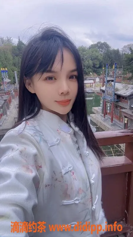 广州楼凤-广州天河莹莹老师，蛇吻服务热评