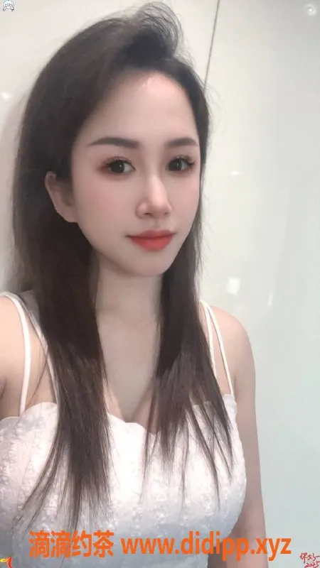 佛山楼凤-禅城多多，课费488P，服务超赞！