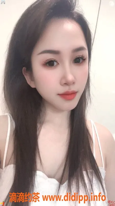 佛山楼凤-禅城多多，课费488P，服务超赞！