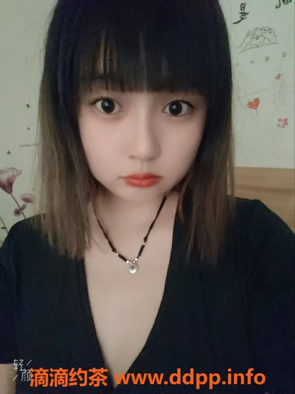 西安楼凤-咸阳天天：6P自提，已视频验证服务