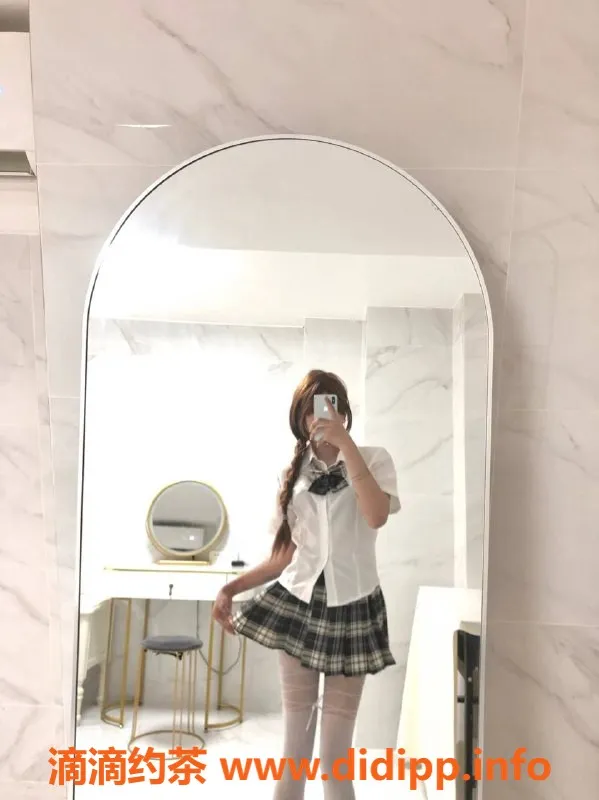 广州楼凤资源信息,佛山可馨，700起，服务超赞，热情款待