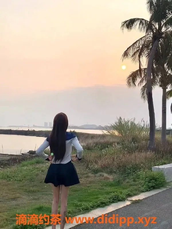 广州楼凤-佛山可馨，700起，服务超赞，热情款待