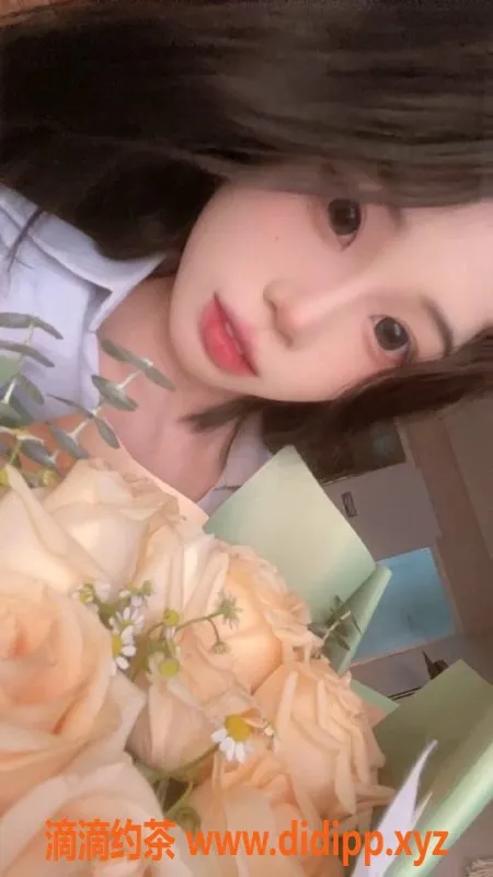 广州楼凤-佛山可馨，700起，服务超赞，热情款待