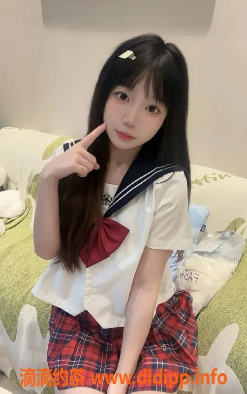 广州楼凤资源信息,广州天河小糯米，1500起服务超赞