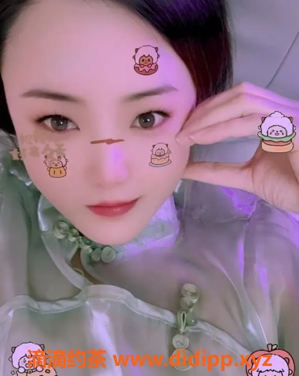 郑州楼凤-郑州时代广场优质服务，500P尽享多样体验